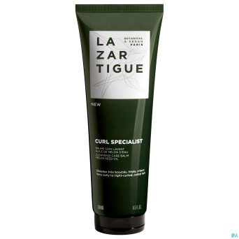 Svr curl specialist baume lavant  250ml