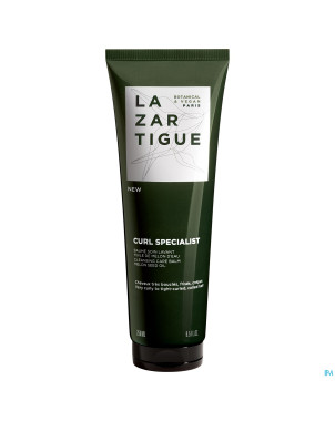 Svr curl specialist baume lavant  250ml