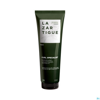 Svr curl specialist baume lavant  250ml