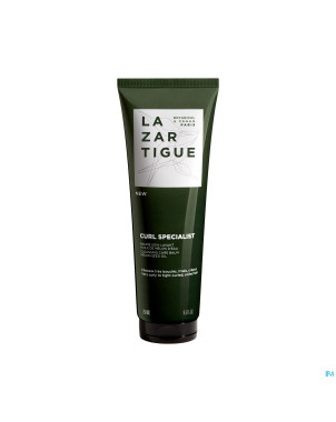 Svr curl specialist baume lavant  250ml