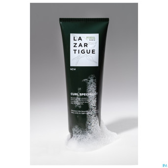 Svr curl specialist baume lavant  250ml
