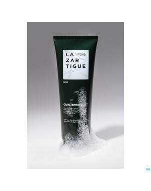 Svr curl specialist baume lavant  250ml