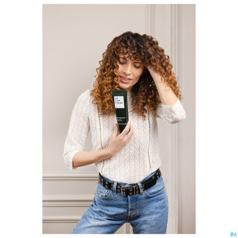 Svr curl specialist baume lavant  250ml