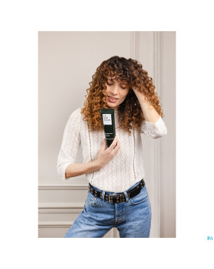 Svr curl specialist baume lavant  250ml