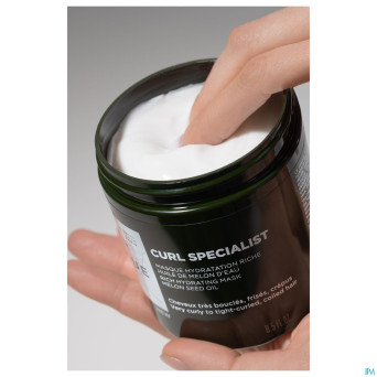 Svr curl specialist masque 250ml