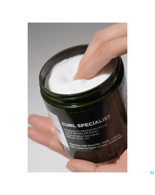 Svr curl specialist masque 250ml