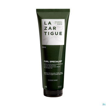 Svr curl specialist creme 250ml