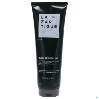 Svr curl specialist creme 250ml