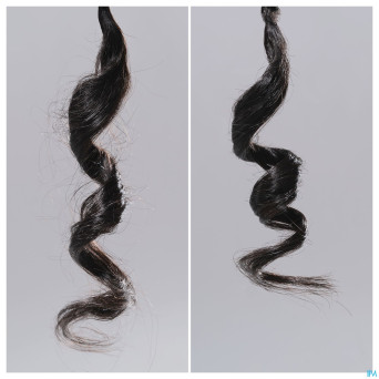 Svr curl specialist creme 250ml