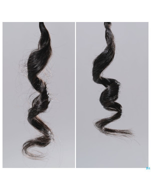 Svr curl specialist creme 250ml