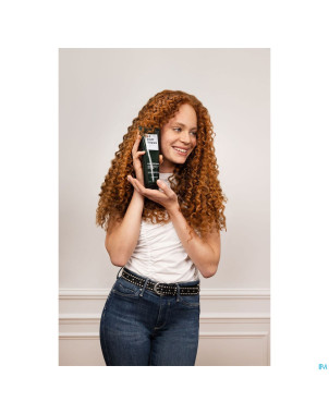 Svr curl specialist creme 250ml