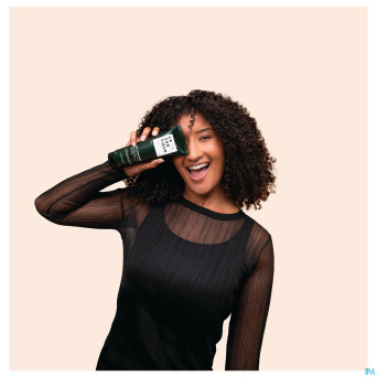 Svr curl specialist creme 250ml