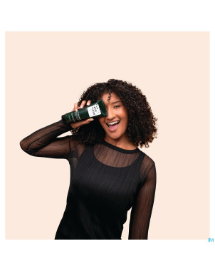 Svr curl specialist creme 250ml