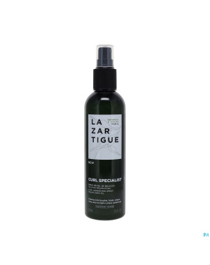 Svr curl specialist spray 250ml