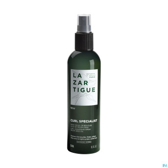 Svr curl specialist spray 250ml
