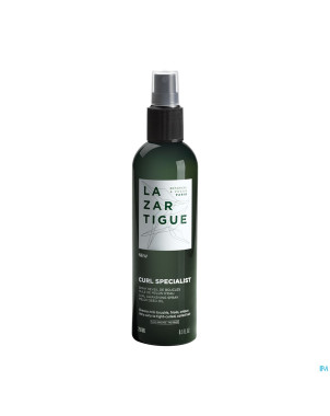Svr curl specialist spray 250ml