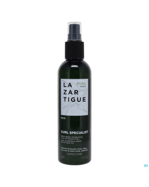 Svr curl specialist spray 250ml
