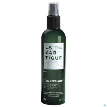 Svr curl specialist spray 250ml