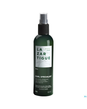 Svr curl specialist spray 250ml