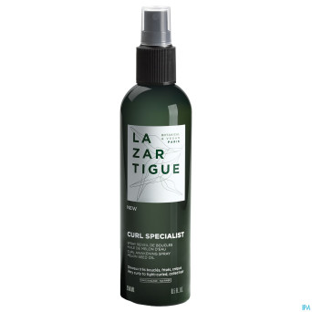 Svr curl specialist spray 250ml