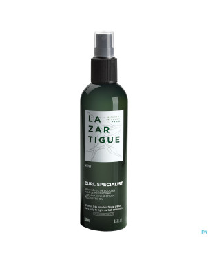 Svr curl specialist spray 250ml