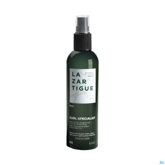 Svr curl specialist spray 250ml