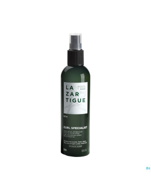 Svr curl specialist spray 250ml
