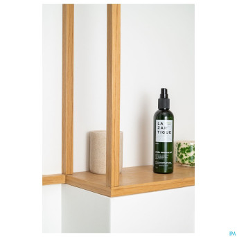 Svr curl specialist spray 250ml