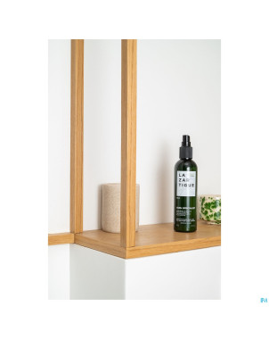 Svr curl specialist spray 250ml