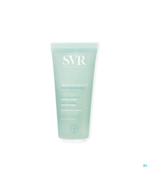 Svr physiopure gelee moussante 200ml
