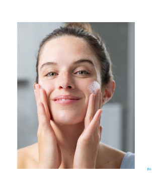 Svr physiopure gelee moussante 400ml