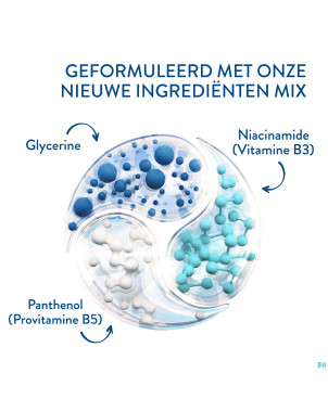 Cetaphil lotion hydratante    fl pompe 237ml