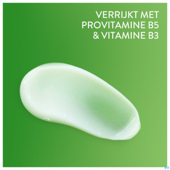 Cetaphil lotion hydratante    fl pompe 237ml