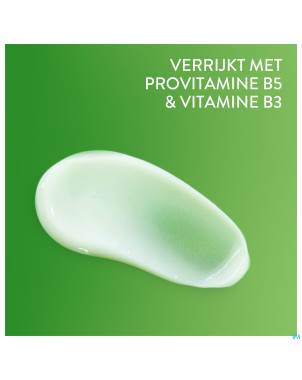 Cetaphil lotion hydratante    fl pompe 237ml