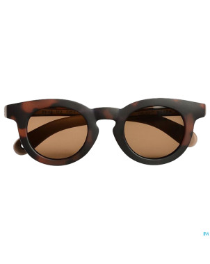 Beaba lunettes soleil 9-24m delight ecaille