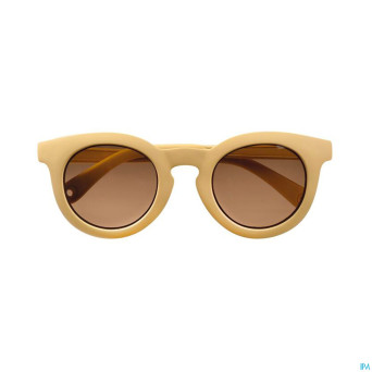 Beaba lunettes soleil 2-4a happy state gold