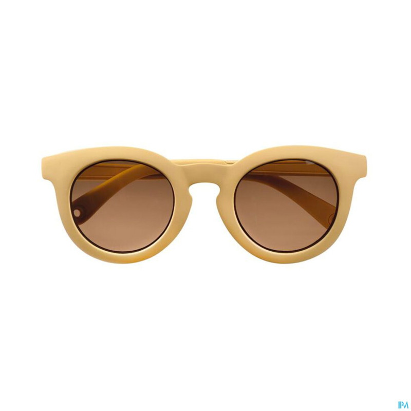 Beaba lunettes soleil 2-4a happy state gold
