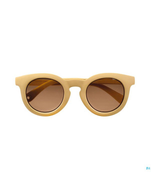 Beaba lunettes soleil 2-4a happy state gold