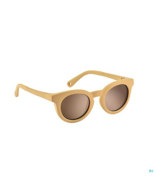 Beaba lunettes soleil 2-4a happy state gold