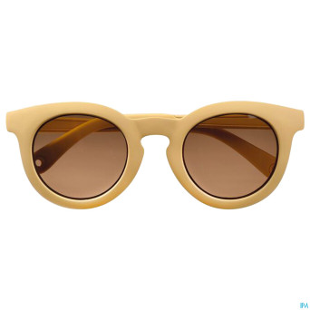 Beaba lunettes soleil 2-4a happy state gold