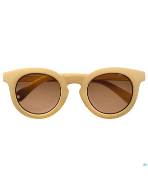 Beaba lunettes soleil 2-4a happy state gold
