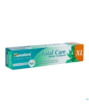 Himalaya gum expert total care xl    100ml