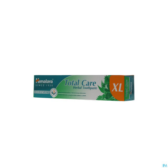 Himalaya gum expert total care xl    100ml