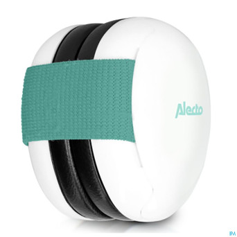 Alecto protection oreilles bebe   1