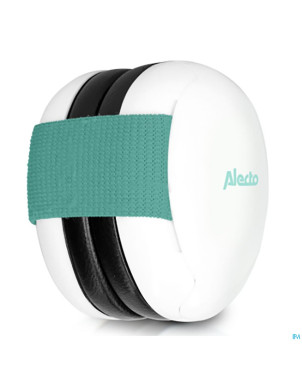 Alecto protection oreilles bebe   1