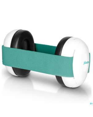 Alecto protection oreilles bebe   1