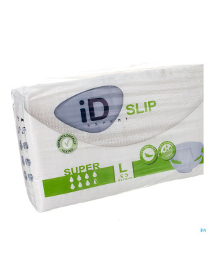 Id slip super l    28 5630375280-02