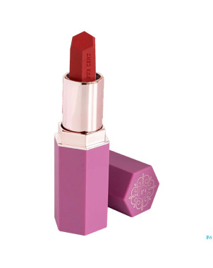 Cent pur cent velvet lipstick red rose    3ml