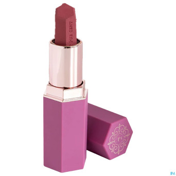 Cent pur cent velvet lipstick peony    3ml