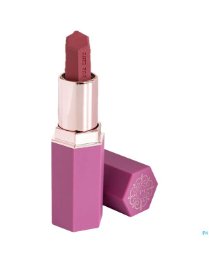Cent pur cent velvet lipstick peony    3ml